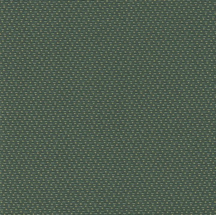 Harmony Grey Pew Upholstery fabric from Woods Church Interiors