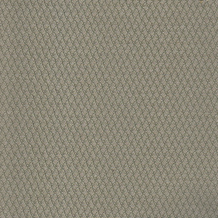 Illusion Bronzed Beige Upholstery fabric from Woods Church Interiors