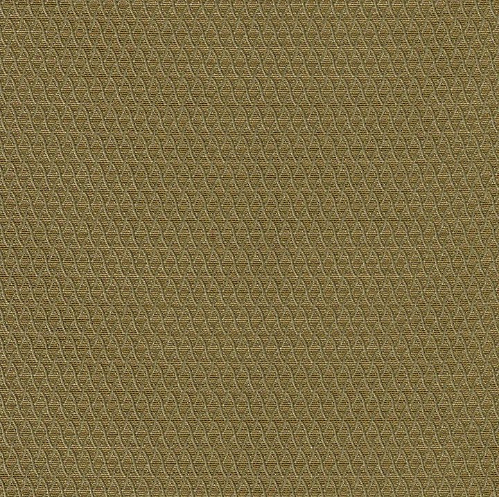 Illusion Chic Tan Upholstery fabric from Woods Church Interiors