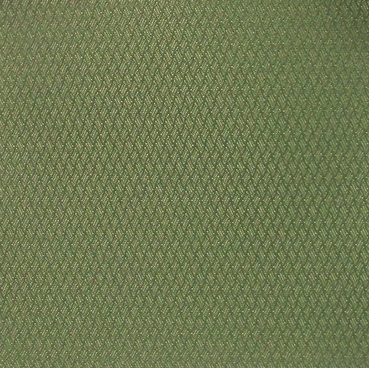 Illusion Nile Upholstery fabric from Woods Church Interiors