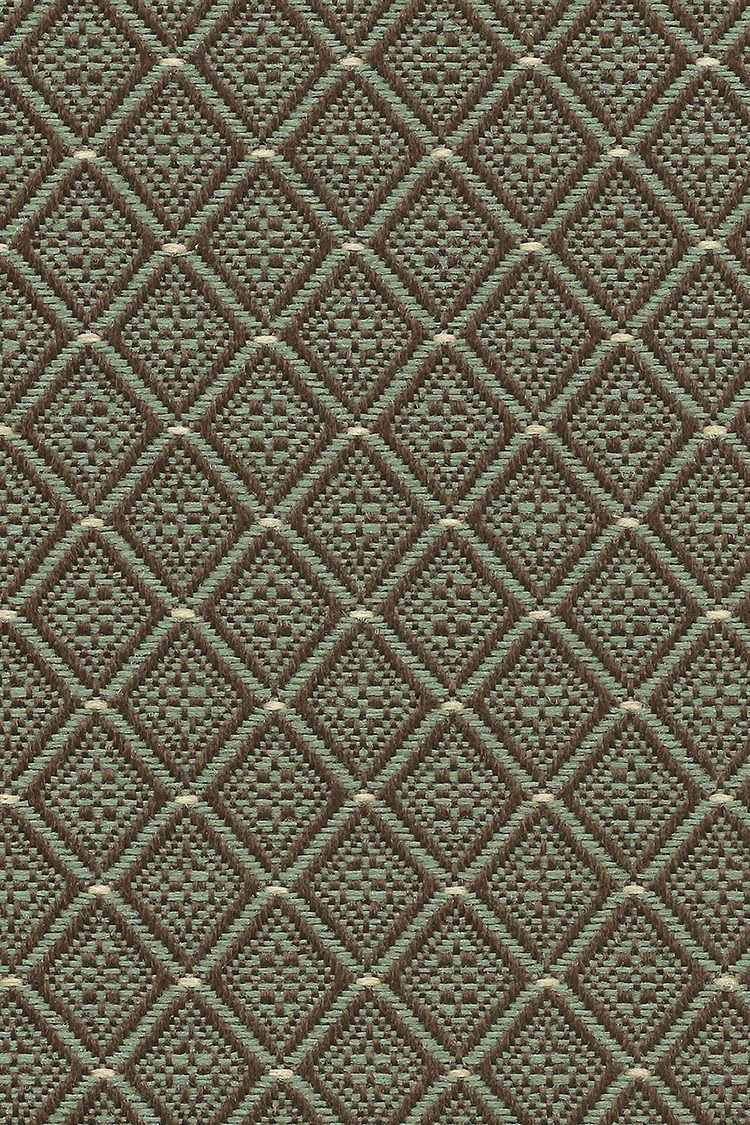 Jetta Musk Travel Pew Upholstery fabric from Woods Church