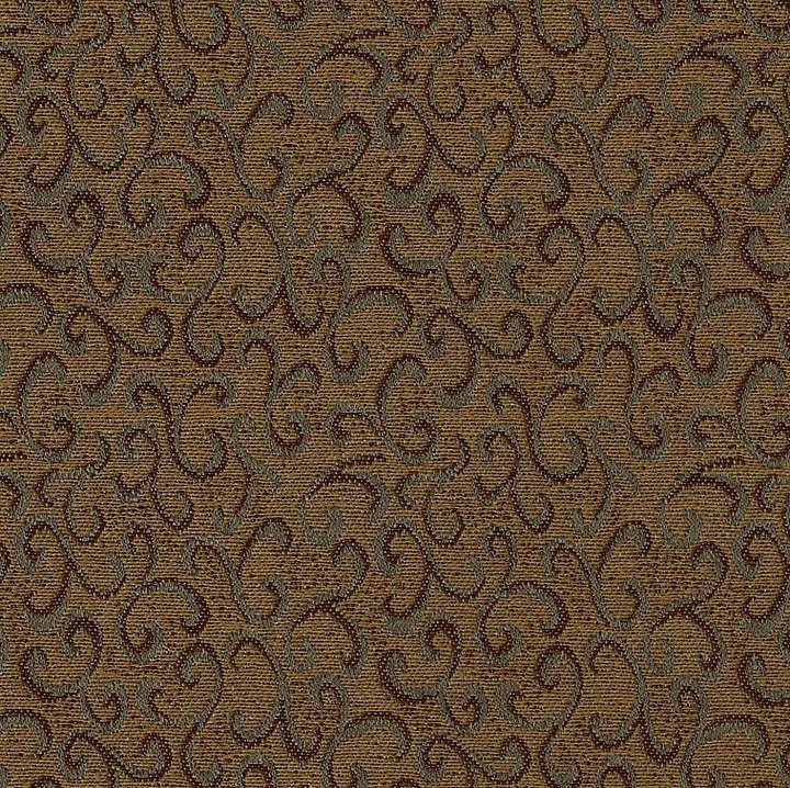 Lancaster Ashbury Pew Upholstery fabric from Woods Church Interiors