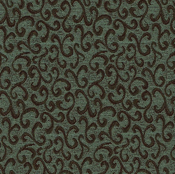 Lancaster Chocaqua Pew Upholstery fabric from Woods Church Interiors