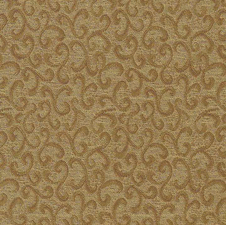 Lancaster Khaki Pew Upholstery fabric from Woods Church Interiors